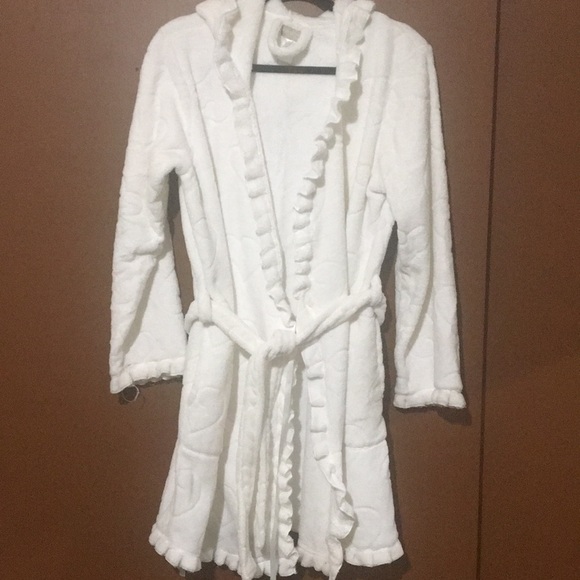 Arlotta studio Other - Robe